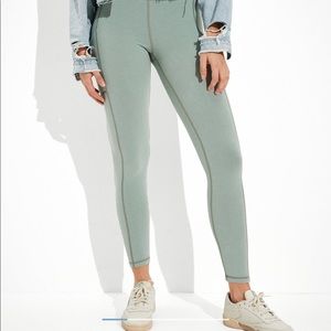 ✨Everything Pocket Legging ✨